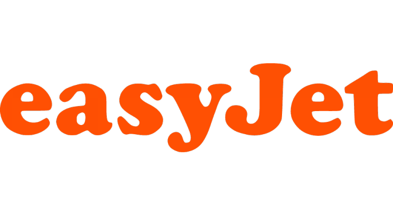 EasyJet