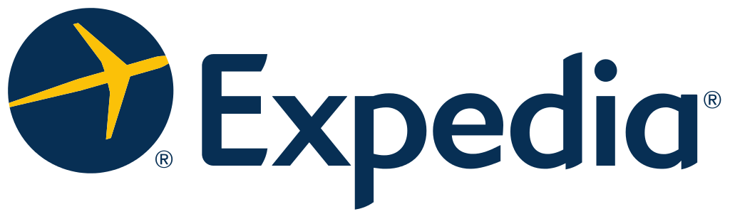 Expedia Logo1
