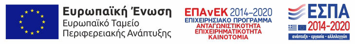 Banner 1 729x92